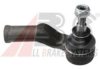FORD 1388549 Tie Rod End